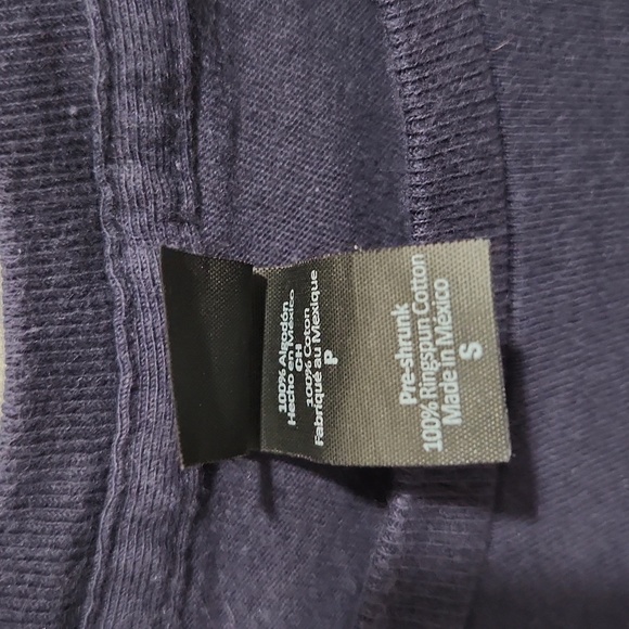 KISS CONCERT T SHIRT - Picture 5 of 5